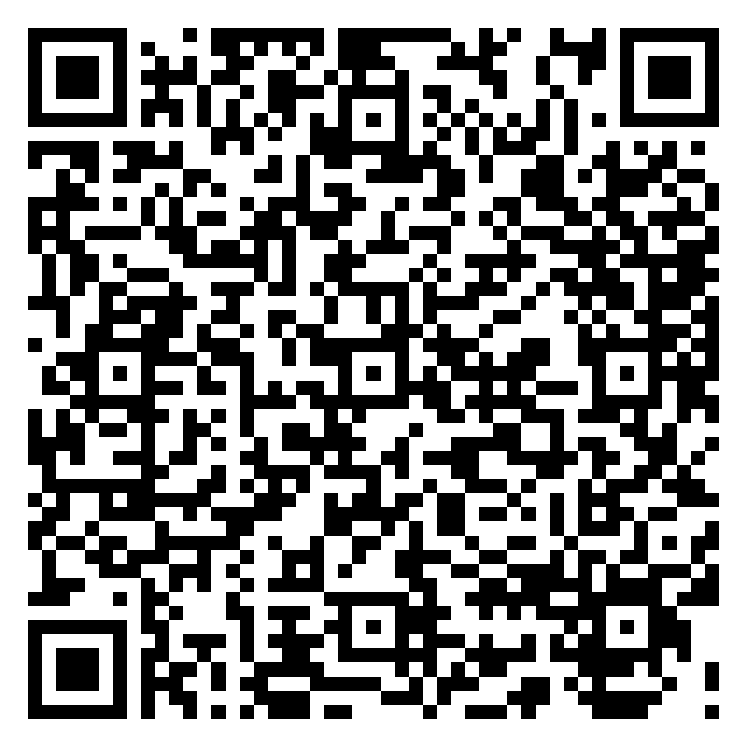 kod QR z danymi kontaktowymi 38101667800000