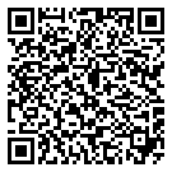 kod QR z danymi kontaktowymi 27342580200000