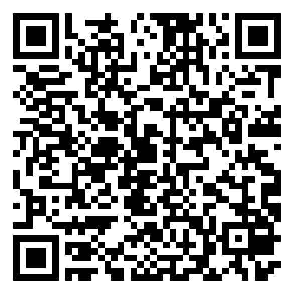 kod QR z danymi kontaktowymi 36061753000000