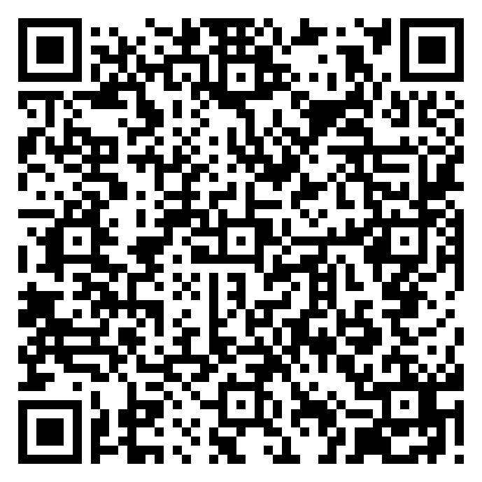 kod QR z danymi kontaktowymi 32130885000000