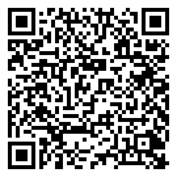 kod QR z danymi kontaktowymi 38285976900000