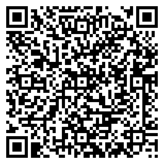 kod QR z danymi kontaktowymi 05198781900000