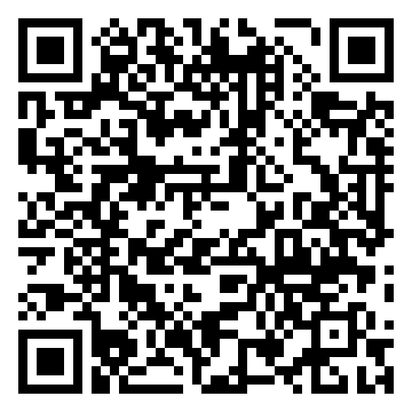 kod QR z danymi kontaktowymi 01637459600000