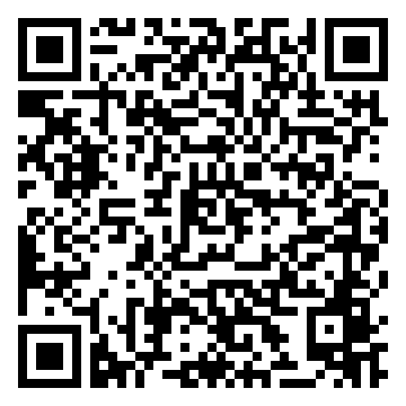 kod QR z danymi kontaktowymi 52658286800000
