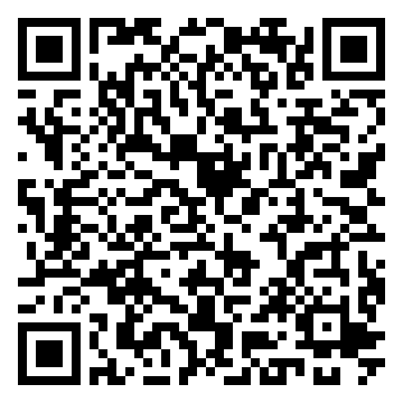 kod QR z danymi kontaktowymi 38007359100000