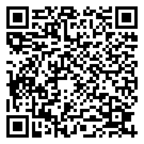kod QR z danymi kontaktowymi 54075857500000