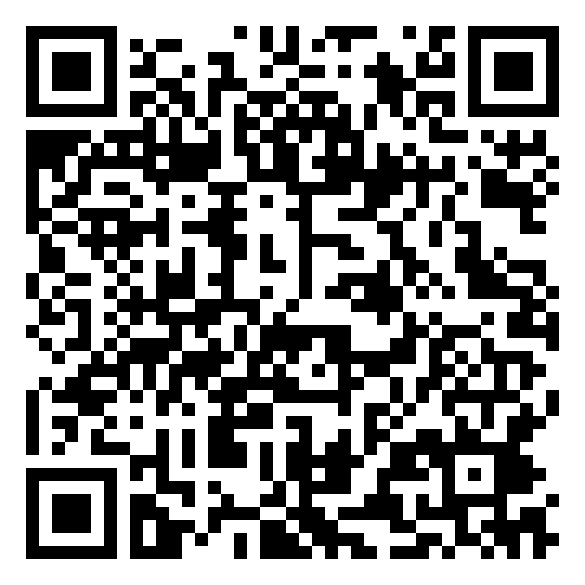 kod QR z danymi kontaktowymi 52047568600000