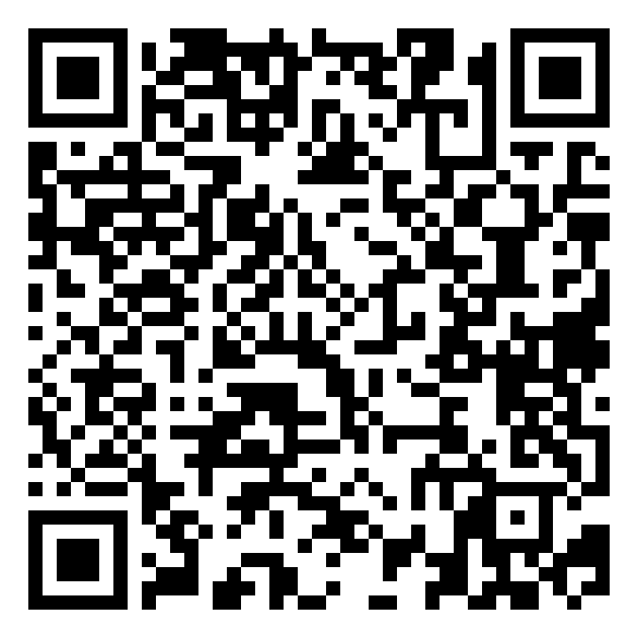 kod QR z danymi kontaktowymi 52986780900000