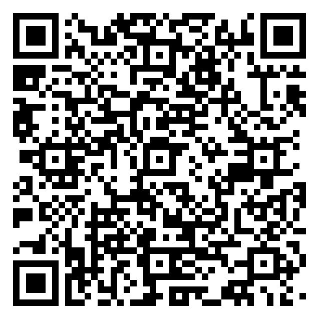 kod QR z danymi kontaktowymi 95022422100000