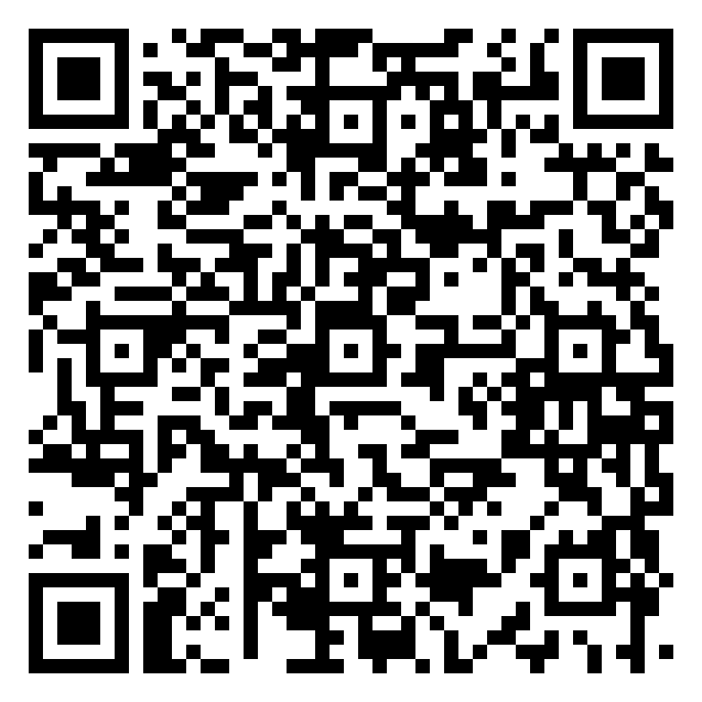 kod QR z danymi kontaktowymi 19054718800000