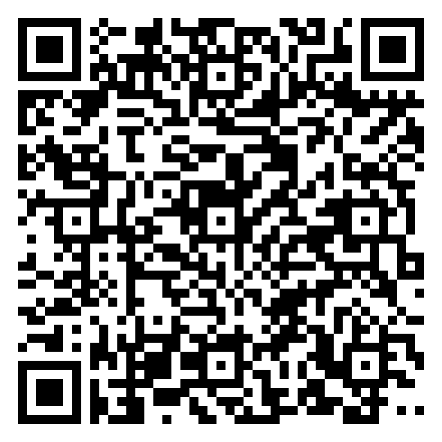 kod QR z danymi kontaktowymi 38733103300000