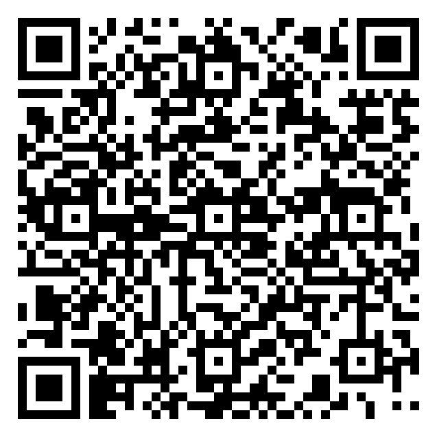 kod QR z danymi kontaktowymi 39106033500000