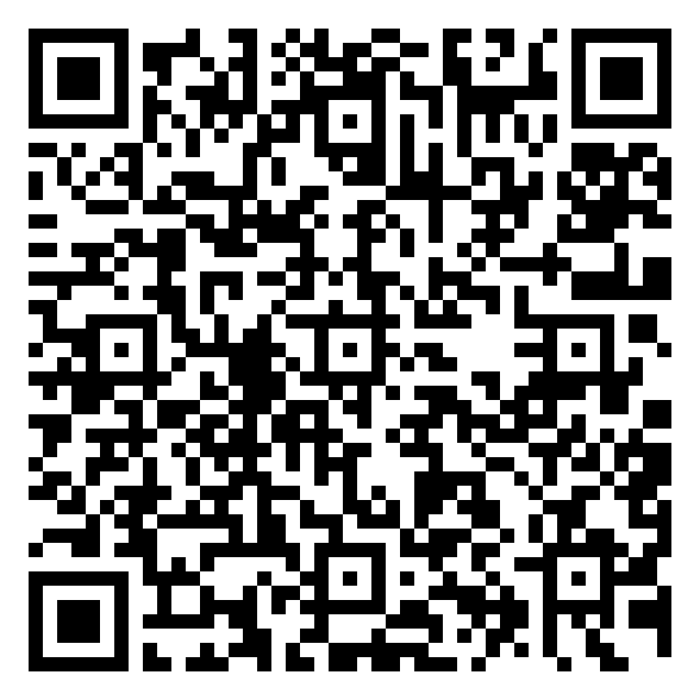 kod QR z danymi kontaktowymi 38510159900000