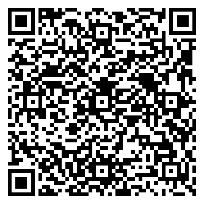 kod QR z danymi kontaktowymi 07086145000000