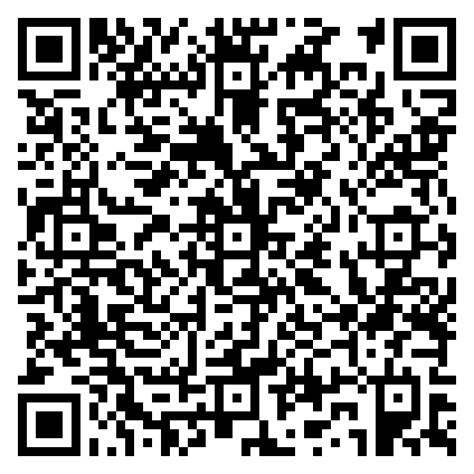 Grand Ascot Wrzecionek kod QR z danymi kontaktowymi kod QR z danymi kontaktowymi 38238318900000