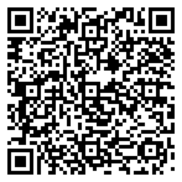 kod QR z danymi kontaktowymi 06006779900000