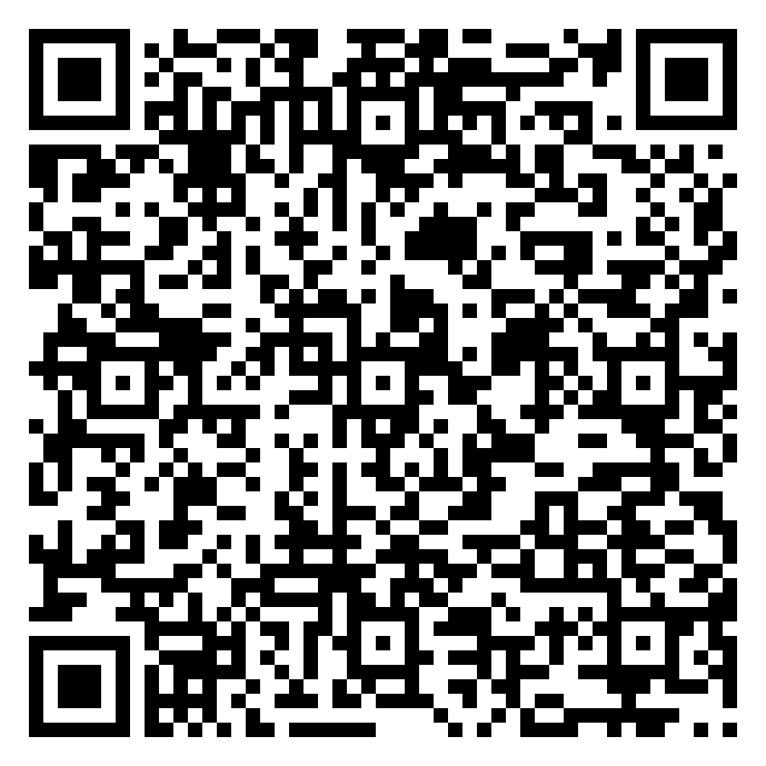 kod QR z danymi kontaktowymi 63121077200000
