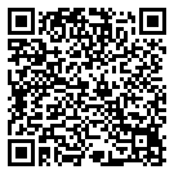 kod QR z danymi kontaktowymi 36523512800000