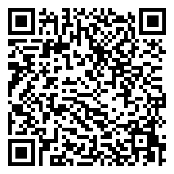 kod QR z danymi kontaktowymi 32094988300000