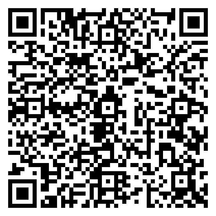 kod QR z danymi kontaktowymi 52901825200000