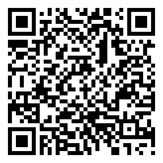 kod QR z danymi kontaktowymi 52481672400000