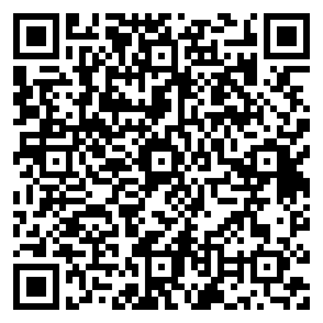 kod QR z danymi kontaktowymi 01248472100000