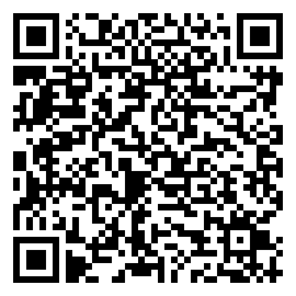 kod QR z danymi kontaktowymi 54006629700000