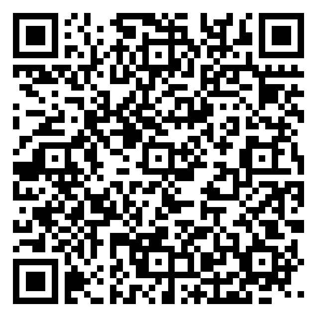 kod QR z danymi kontaktowymi 54286606200000