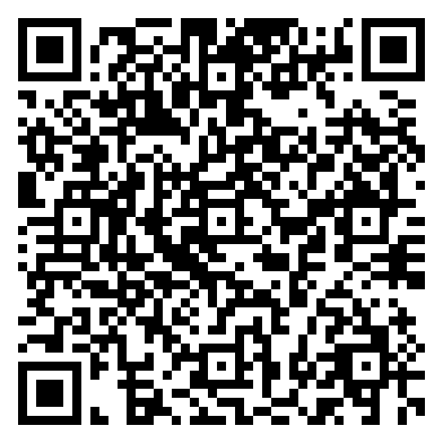kod QR z danymi kontaktowymi 36124571000000