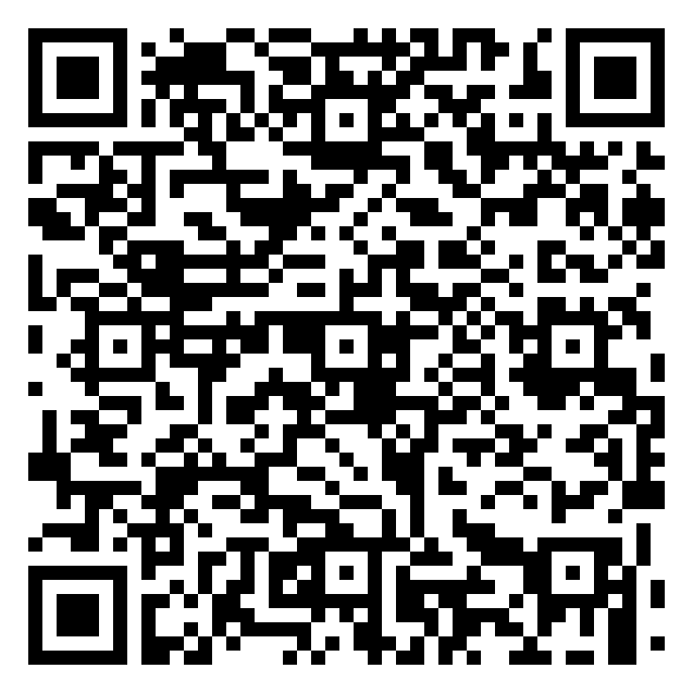 kod QR z danymi kontaktowymi 52965308900000