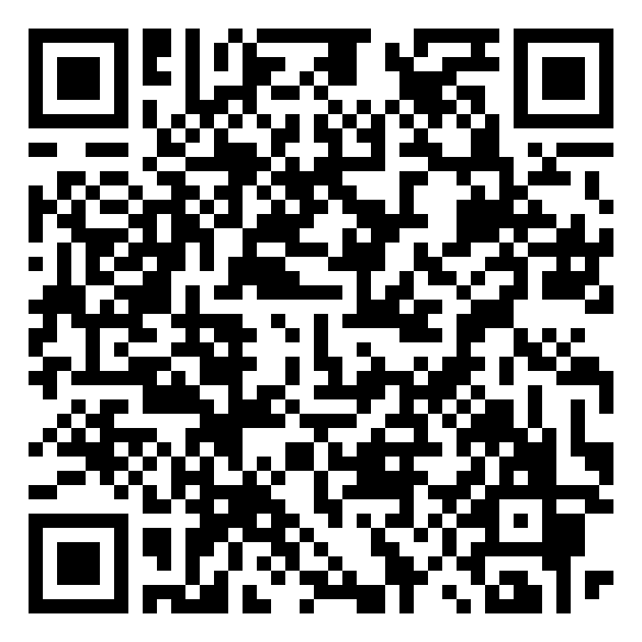 kod QR z danymi kontaktowymi 38203347200000