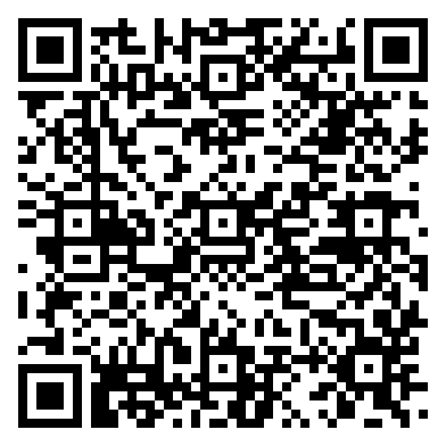 kod QR z danymi kontaktowymi 52549208600000