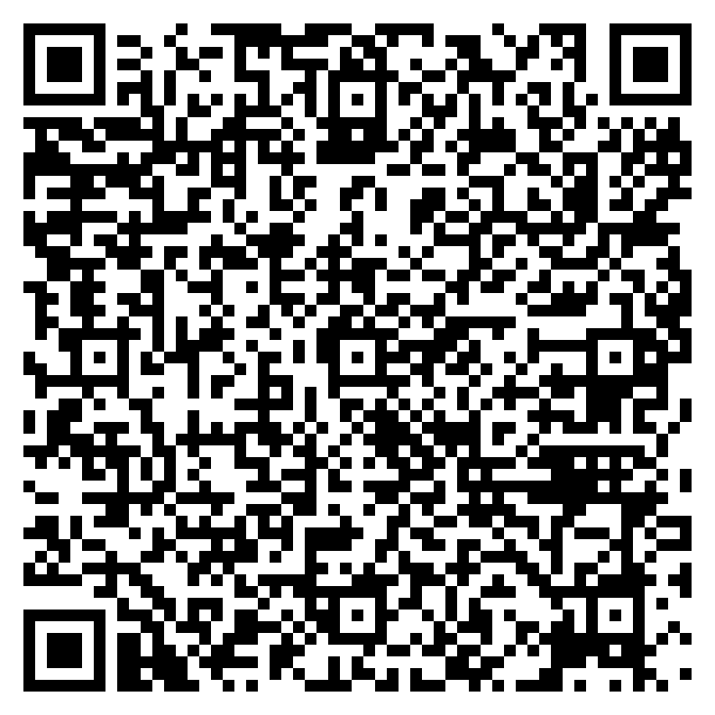kod QR z danymi kontaktowymi 36183032500000