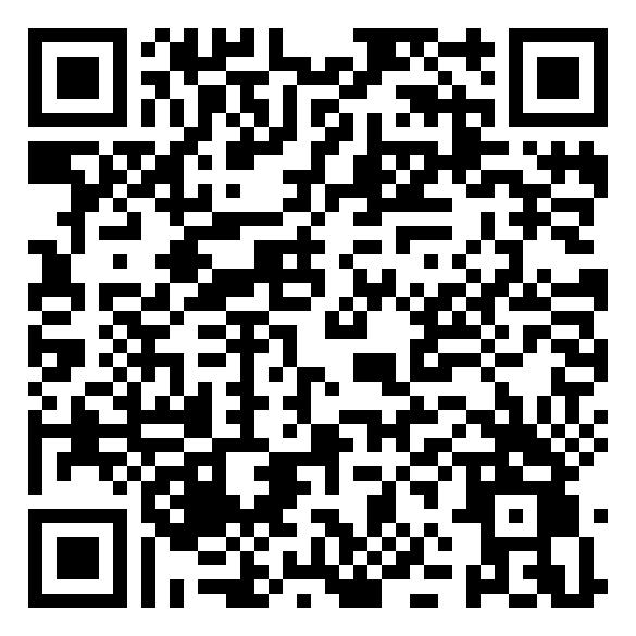 kod QR z danymi kontaktowymi 52770199600000