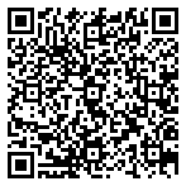 GRAND CASH DENIS KAPITANOWSKI kod QR z danymi kontaktowymi kod QR z danymi kontaktowymi 32157761000000