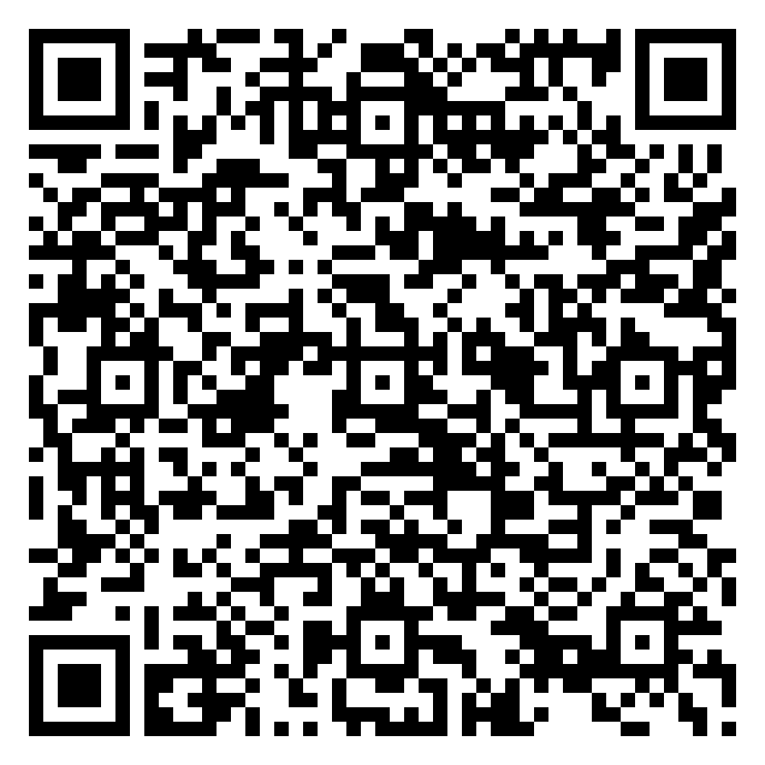 kod QR z danymi kontaktowymi 34048897500000