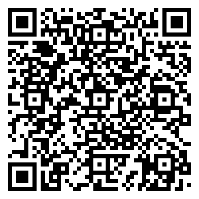 kod QR z danymi kontaktowymi 36003083500000