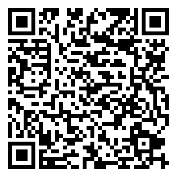 kod QR z danymi kontaktowymi 54137030100000