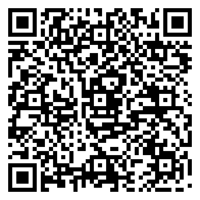 kod QR z danymi kontaktowymi 36965780800000