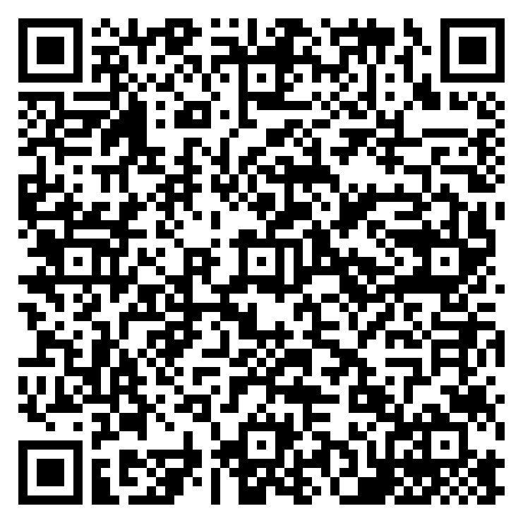 kod QR z danymi kontaktowymi 36272152600000