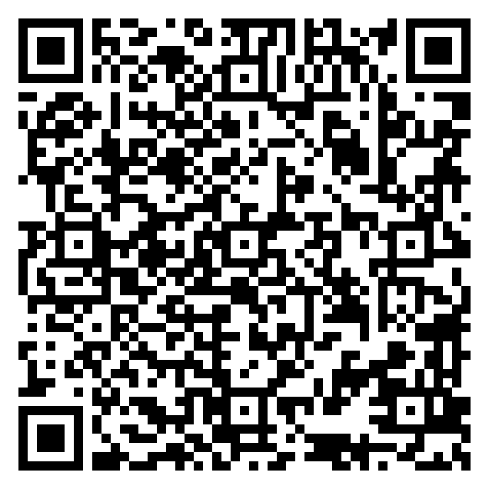 kod QR z danymi kontaktowymi 20008731900000