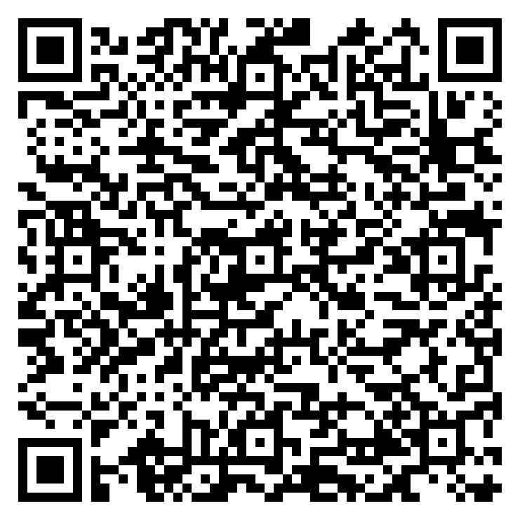 kod QR z danymi kontaktowymi 28159338000000