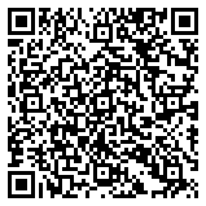 kod QR z danymi kontaktowymi 71166396000000