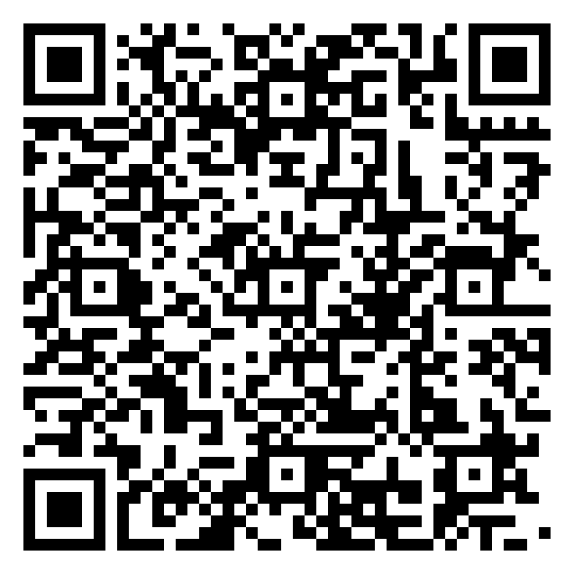 kod QR z danymi kontaktowymi 24060115600000