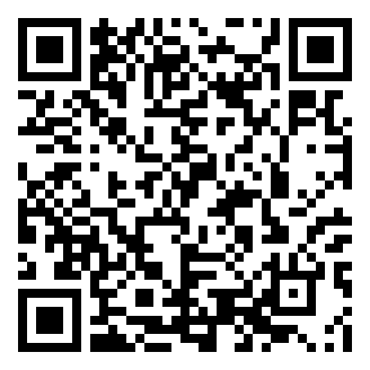 kod QR z danymi kontaktowymi 52779553700000