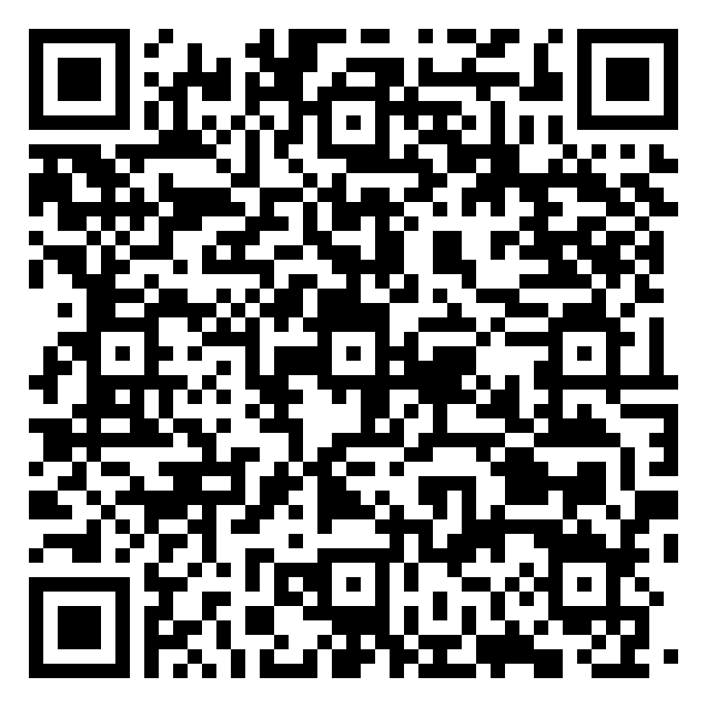 kod QR z danymi kontaktowymi 36926872200000