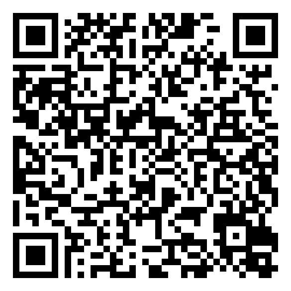 kod QR z danymi kontaktowymi 36778439400000