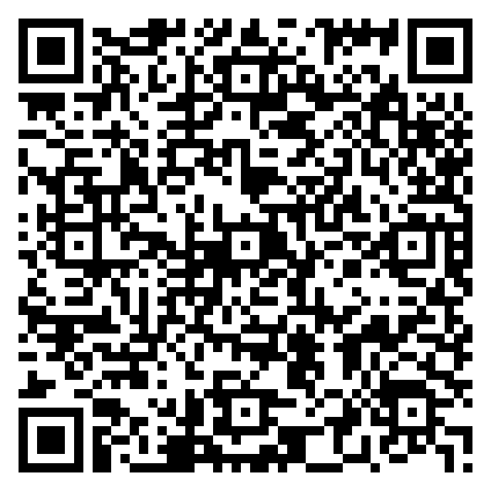 kod QR z danymi kontaktowymi 27393436600000
