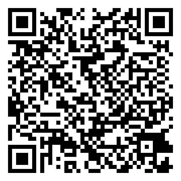kod QR z danymi kontaktowymi 52468101700000