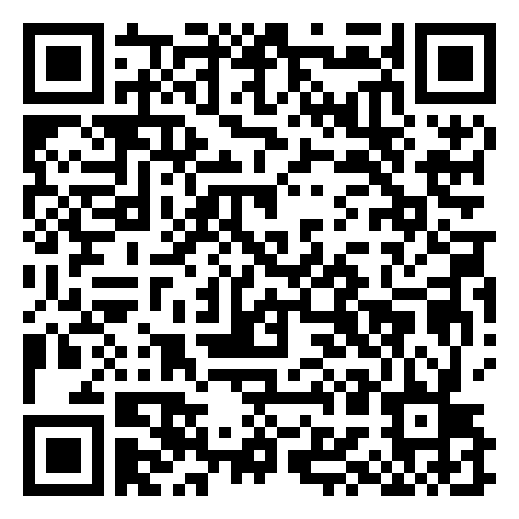 kod QR z danymi kontaktowymi 36952669600000